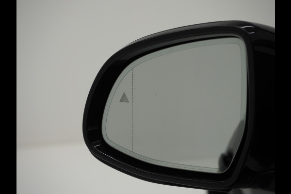 BMW X5 xDrive45e High Executive | Panoramadak | Luchtvering | Trekhaak | Head Up | Camera | Keyless