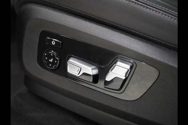 BMW X5 xDrive45e High Executive | Panoramadak | Luchtvering | Trekhaak | Head Up | Camera | Keyless