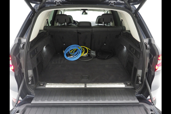 BMW X5 xDrive45e High Executive | Panoramadak | Luchtvering | Trekhaak | Head Up | Camera | Keyless