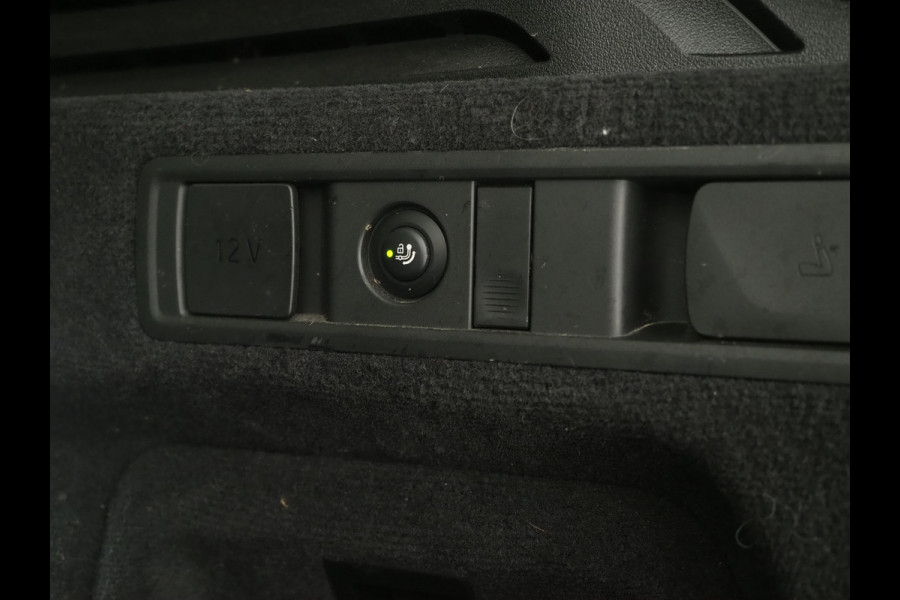 BMW X5 xDrive45e High Executive | Panoramadak | Luchtvering | Trekhaak | Head Up | Camera | Keyless