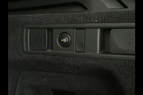 BMW X5 xDrive45e High Executive | Panoramadak | Luchtvering | Trekhaak | Head Up | Camera | Keyless