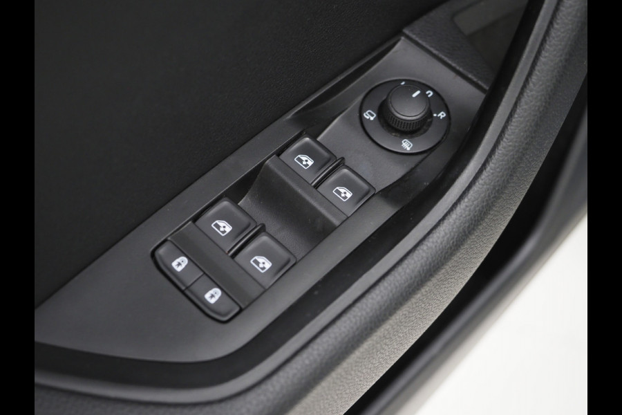 Škoda Superb Combi 1.4 TSI iV 218PK | Virtual | Sound System | Keyless | Camera | Memory | DAB | Carplay