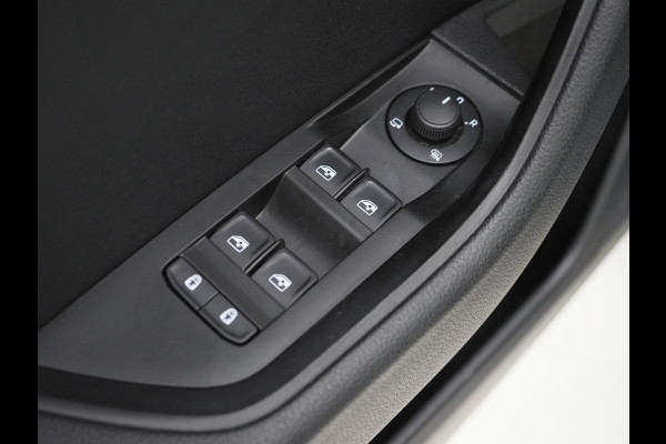 Škoda Superb Combi 1.4 TSI iV 218PK | Virtual | Sound System | Keyless | Camera | Memory | DAB | Carplay