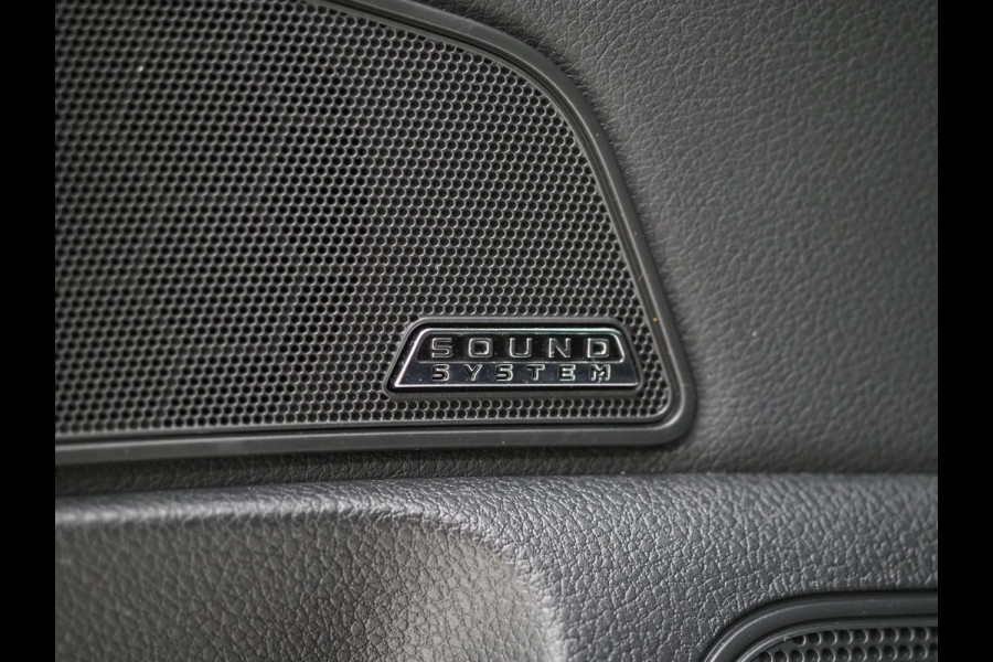 Škoda Superb Combi 1.4 TSI iV 218PK | Virtual | Sound System | Keyless | Camera | Memory | DAB | Carplay