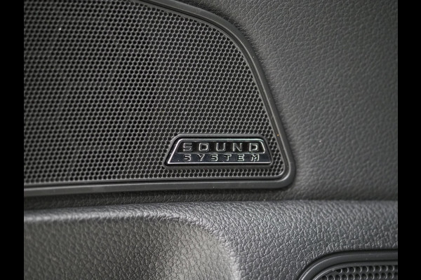 Škoda Superb Combi 1.4 TSI iV 218PK | Virtual | Sound System | Keyless | Camera | Memory | DAB | Carplay