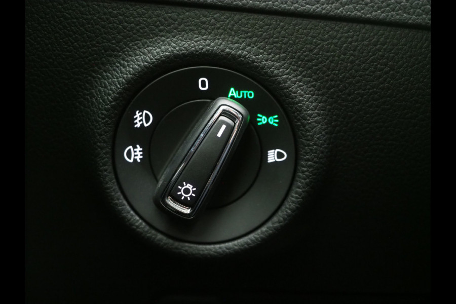 Škoda Superb Combi 1.4 TSI iV 218PK | Virtual | Sound System | Keyless | Camera | Memory | DAB | Carplay