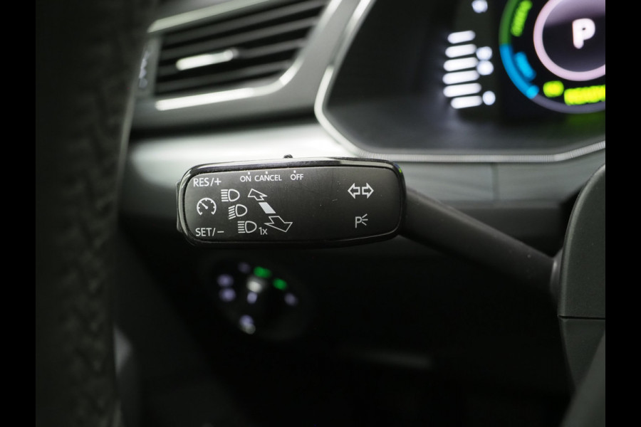 Škoda Superb Combi 1.4 TSI iV 218PK | Virtual | Sound System | Keyless | Camera | Memory | DAB | Carplay