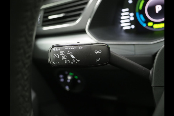 Škoda Superb Combi 1.4 TSI iV 218PK | Virtual | Sound System | Keyless | Camera | Memory | DAB | Carplay