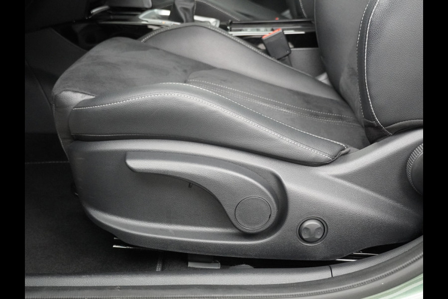 Kia Ceed Sportswagon 1.5 T-GDi GT-Line - Cruise Control - Navigatie - Apple/Android Carplay - Climate Control - Fabrieksgarantie Tot 2031