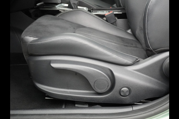 Kia Ceed Sportswagon 1.5 T-GDi GT-Line - Cruise Control - Navigatie - Apple/Android Carplay - Climate Control - Fabrieksgarantie Tot 2031