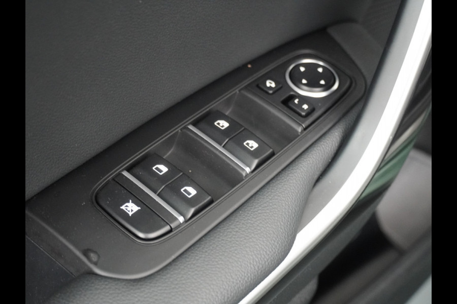 Kia Ceed Sportswagon 1.5 T-GDi GT-Line - Cruise Control - Navigatie - Apple/Android Carplay - Climate Control - Fabrieksgarantie Tot 2031