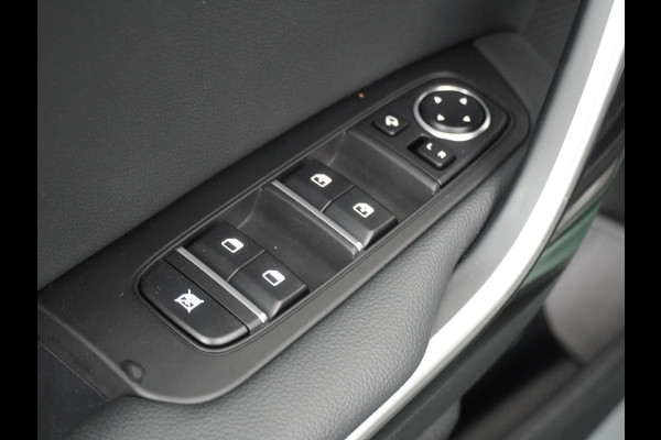 Kia Ceed Sportswagon 1.5 T-GDi GT-Line - Cruise Control - Navigatie - Apple/Android Carplay - Climate Control - Fabrieksgarantie Tot 2031