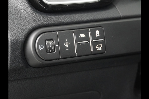 Kia Ceed Sportswagon 1.5 T-GDi GT-Line - Cruise Control - Navigatie - Apple/Android Carplay - Climate Control - Fabrieksgarantie Tot 2031