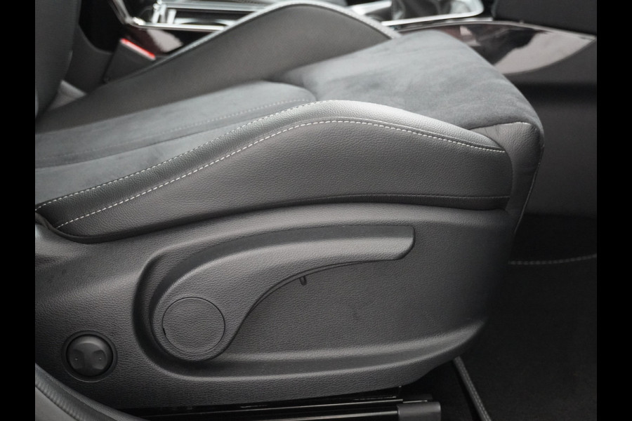 Kia Ceed Sportswagon 1.5 T-GDi GT-Line - Cruise Control - Navigatie - Apple/Android Carplay - Climate Control - Fabrieksgarantie Tot 2031
