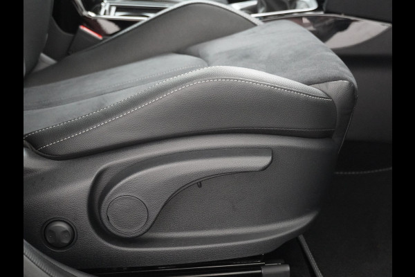 Kia Ceed Sportswagon 1.5 T-GDi GT-Line - Cruise Control - Navigatie - Apple/Android Carplay - Climate Control - Fabrieksgarantie Tot 2031