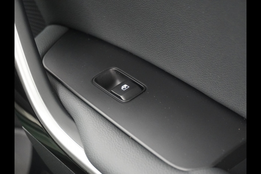 Kia Ceed Sportswagon 1.5 T-GDi GT-Line - Cruise Control - Navigatie - Apple/Android Carplay - Climate Control - Fabrieksgarantie Tot 2031