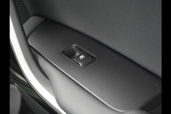 Kia Ceed Sportswagon 1.5 T-GDi GT-Line - Cruise Control - Navigatie - Apple/Android Carplay - Climate Control - Fabrieksgarantie Tot 2031