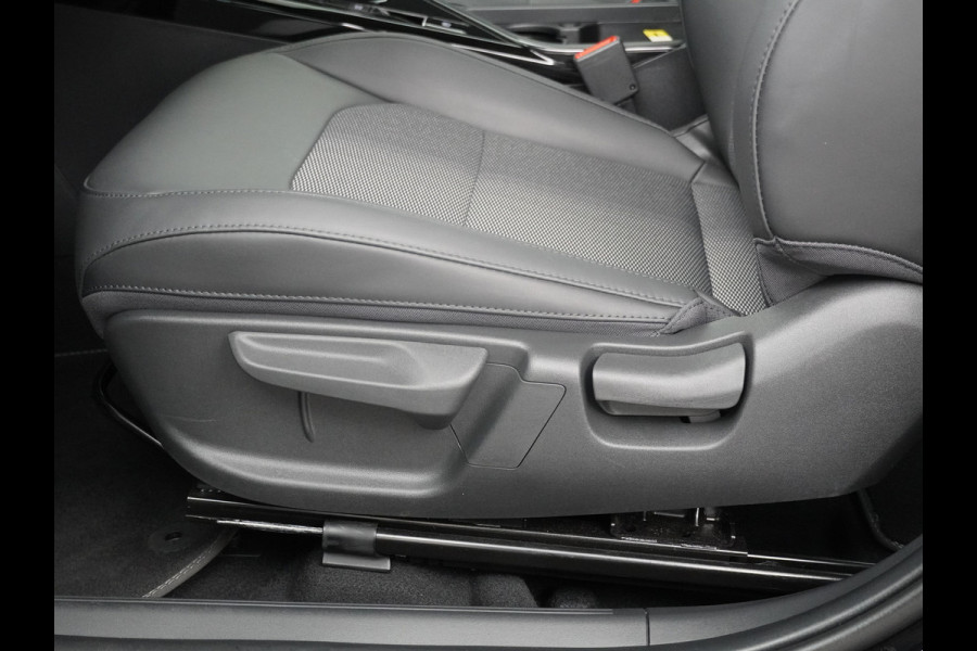 Kia Niro EV DynamicLine 64.8 kWh - Navigatie - Adaptieve Cruise Control - Apple/Android Carplay - Climate Control - Fabrieksgarantie Tot 2031