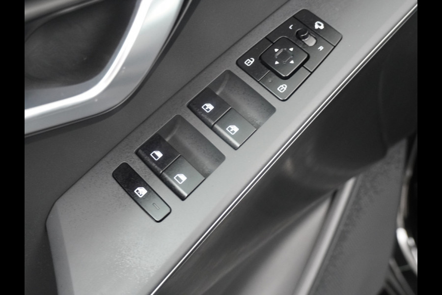 Kia Niro EV DynamicLine 64.8 kWh - Navigatie - Adaptieve Cruise Control - Apple/Android Carplay - Climate Control - Fabrieksgarantie Tot 2031