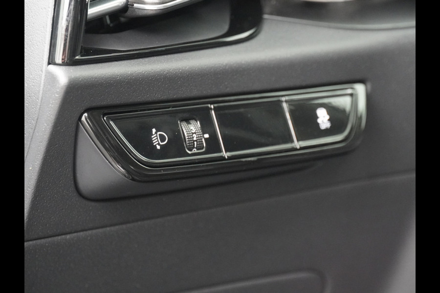 Kia Niro EV DynamicLine 64.8 kWh - Navigatie - Adaptieve Cruise Control - Apple/Android Carplay - Climate Control - Fabrieksgarantie Tot 2031