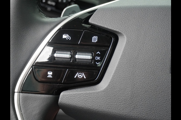 Kia Niro EV DynamicLine 64.8 kWh - Navigatie - Adaptieve Cruise Control - Apple/Android Carplay - Climate Control - Fabrieksgarantie Tot 2031