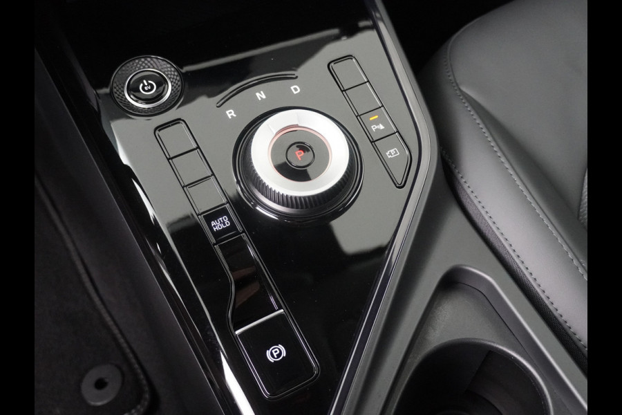 Kia Niro EV DynamicLine 64.8 kWh - Navigatie - Adaptieve Cruise Control - Apple/Android Carplay - Climate Control - Fabrieksgarantie Tot 2031