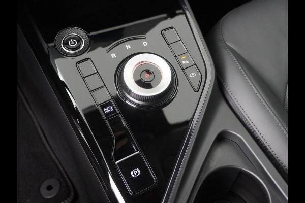 Kia Niro EV DynamicLine 64.8 kWh - Navigatie - Adaptieve Cruise Control - Apple/Android Carplay - Climate Control - Fabrieksgarantie Tot 2031