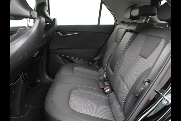 Kia Niro EV DynamicLine 64.8 kWh - Navigatie - Adaptieve Cruise Control - Apple/Android Carplay - Climate Control - Fabrieksgarantie Tot 2031