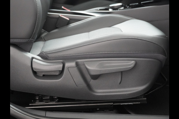 Kia Niro EV DynamicLine 64.8 kWh - Navigatie - Adaptieve Cruise Control - Apple/Android Carplay - Climate Control - Fabrieksgarantie Tot 2031