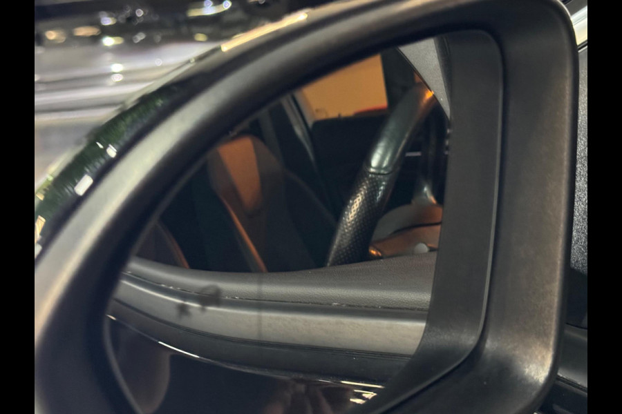Opel Insignia Sports Tourer 1.5 Turbo Innovation Garantie Camera Elek Achterklep Blindspot StuurVW StoelVW Cruise Navi Rijklaar