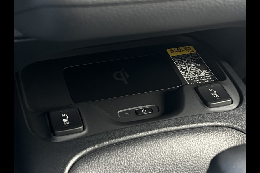 Toyota Corolla Touring Sports 2.0 Hybrid Team D | CarPlay | Camera | ACC | LED | Keyless | DAB+
