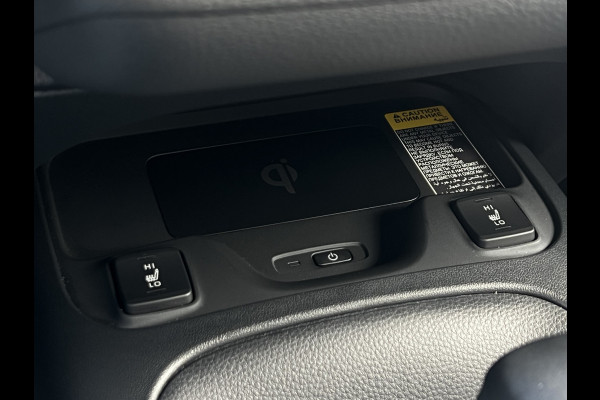 Toyota Corolla Touring Sports 2.0 Hybrid Team D | CarPlay | Camera | ACC | LED | Keyless | DAB+