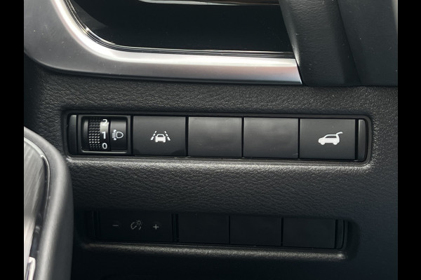 Nissan QASHQAI 1.5 e-Power N-Connecta | Trekhaak | Elek. Klep | 360 Camera | Winter Pack