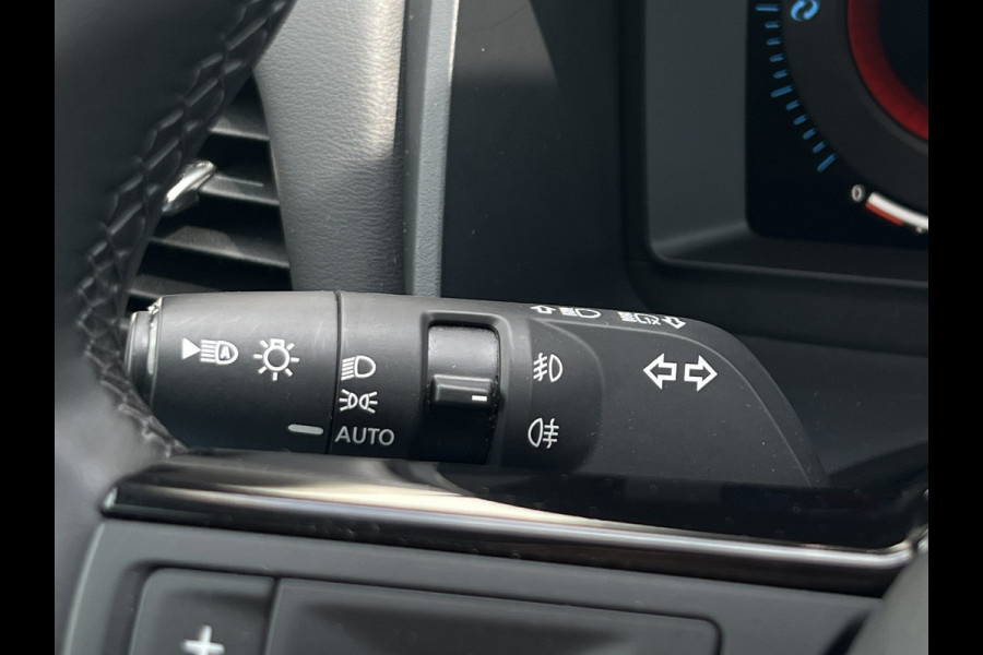 Nissan QASHQAI 1.5 e-Power N-Connecta | Trekhaak | Elek. Klep | 360 Camera | Winter Pack