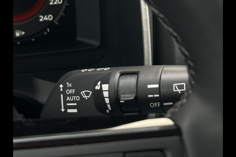 Nissan QASHQAI 1.5 e-Power N-Connecta | Trekhaak | Elek. Klep | 360 Camera | Winter Pack