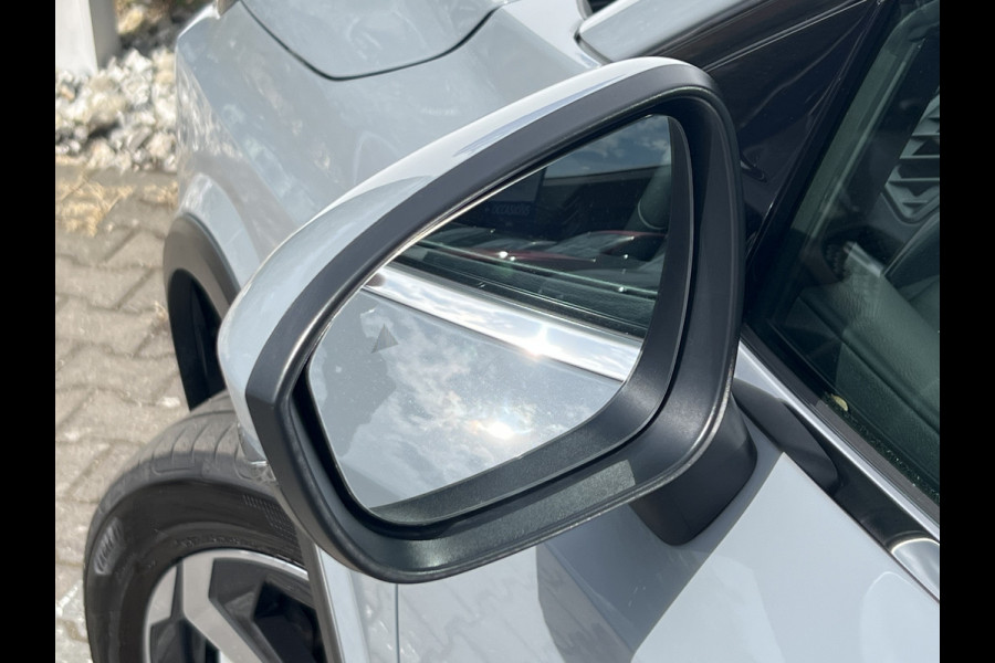 Nissan QASHQAI 1.5 e-Power N-Connecta | Trekhaak | Elek. Klep | 360 Camera | Winter Pack