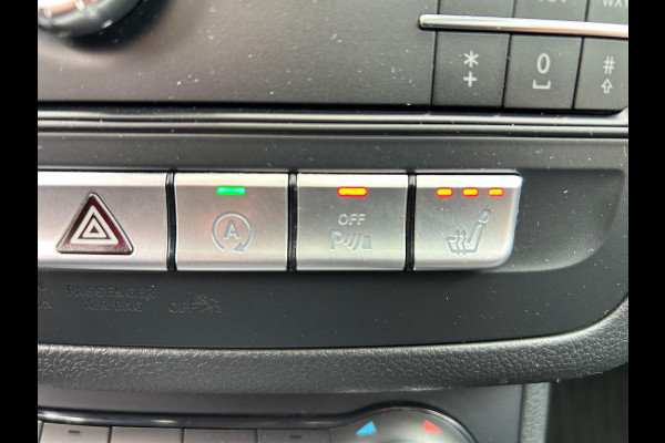 Mercedes-Benz B-Klasse 220 4Matic Prestige | AUTOMAAT | TREKHAAK | PANO | A.CAMERA | STOELVERW | CC | PDC | 1 JAAR GARANTIE | TOP Mercedes-Benz B-Klasse 220 4Matic Prestige | AUTOMAAT | TREKHAAK | PANO | A.CAMERA | STOELVERW | CC | PDC | 1 JAAR GARANTIE | TOP