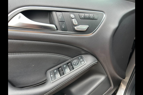 Mercedes-Benz B-Klasse 220 4Matic Prestige | AUTOMAAT | TREKHAAK | PANO | A.CAMERA | STOELVERW | CC | PDC | 1 JAAR GARANTIE | TOP Mercedes-Benz B-Klasse 220 4Matic Prestige | AUTOMAAT | TREKHAAK | PANO | A.CAMERA | STOELVERW | CC | PDC | 1 JAAR GARANTIE | TOP