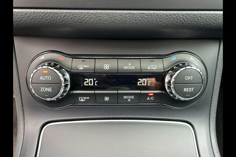 Mercedes-Benz B-Klasse 220 4Matic Prestige | AUTOMAAT | TREKHAAK | PANO | A.CAMERA | STOELVERW | CC | PDC | 1 JAAR GARANTIE | TOP Mercedes-Benz B-Klasse 220 4Matic Prestige | AUTOMAAT | TREKHAAK | PANO | A.CAMERA | STOELVERW | CC | PDC | 1 JAAR GARANTIE | TOP