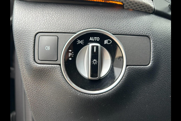 Mercedes-Benz B-Klasse 220 4Matic Prestige | AUTOMAAT | TREKHAAK | PANO | A.CAMERA | STOELVERW | CC | PDC | 1 JAAR GARANTIE | TOP Mercedes-Benz B-Klasse 220 4Matic Prestige | AUTOMAAT | TREKHAAK | PANO | A.CAMERA | STOELVERW | CC | PDC | 1 JAAR GARANTIE | TOP