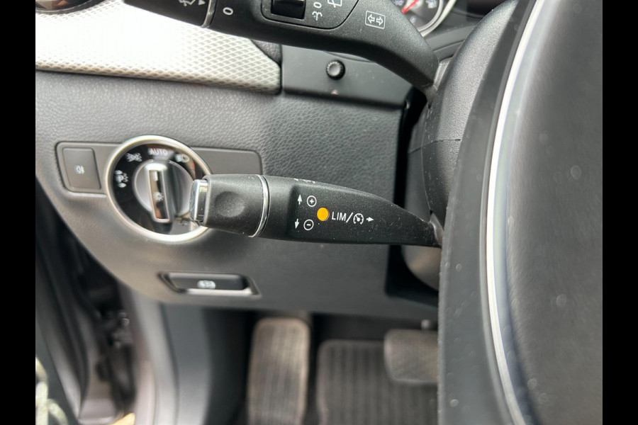 Mercedes-Benz B-Klasse 220 4Matic Prestige | AUTOMAAT | TREKHAAK | PANO | A.CAMERA | STOELVERW | CC | PDC | 1 JAAR GARANTIE | TOP Mercedes-Benz B-Klasse 220 4Matic Prestige | AUTOMAAT | TREKHAAK | PANO | A.CAMERA | STOELVERW | CC | PDC | 1 JAAR GARANTIE | TOP