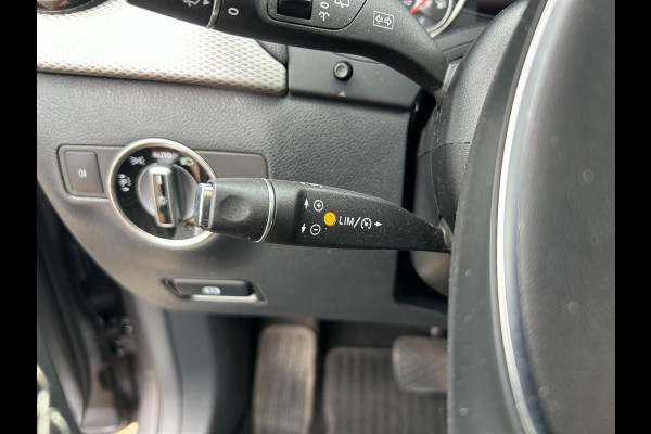 Mercedes-Benz B-Klasse 220 4Matic Prestige | AUTOMAAT | TREKHAAK | PANO | A.CAMERA | STOELVERW | CC | PDC | 1 JAAR GARANTIE | TOP Mercedes-Benz B-Klasse 220 4Matic Prestige | AUTOMAAT | TREKHAAK | PANO | A.CAMERA | STOELVERW | CC | PDC | 1 JAAR GARANTIE | TOP