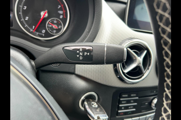 Mercedes-Benz B-Klasse 220 4Matic Prestige | AUTOMAAT | TREKHAAK | PANO | A.CAMERA | STOELVERW | CC | PDC | 1 JAAR GARANTIE | TOP Mercedes-Benz B-Klasse 220 4Matic Prestige | AUTOMAAT | TREKHAAK | PANO | A.CAMERA | STOELVERW | CC | PDC | 1 JAAR GARANTIE | TOP
