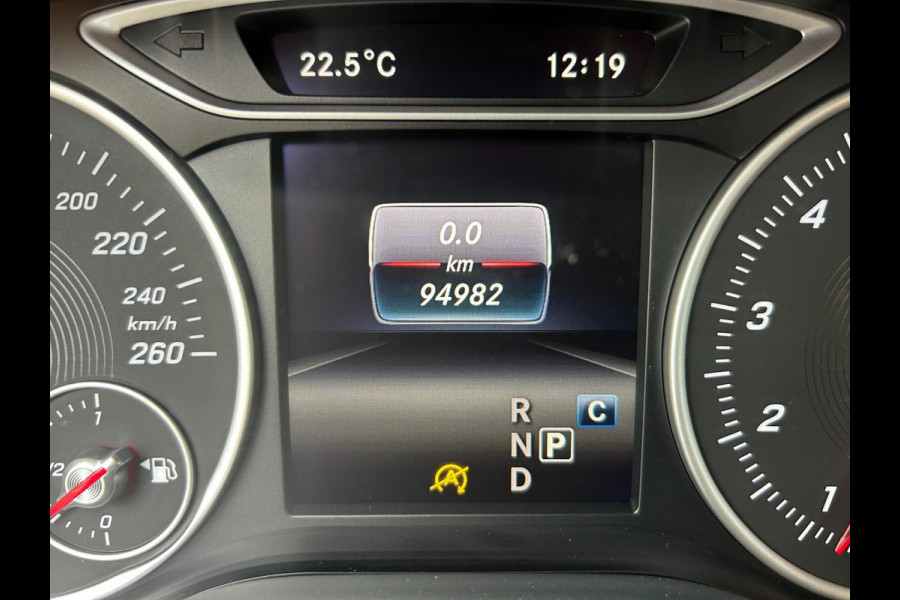 Mercedes-Benz B-Klasse 220 4Matic Prestige | AUTOMAAT | TREKHAAK | PANO | A.CAMERA | STOELVERW | CC | PDC | 1 JAAR GARANTIE | TOP Mercedes-Benz B-Klasse 220 4Matic Prestige | AUTOMAAT | TREKHAAK | PANO | A.CAMERA | STOELVERW | CC | PDC | 1 JAAR GARANTIE | TOP