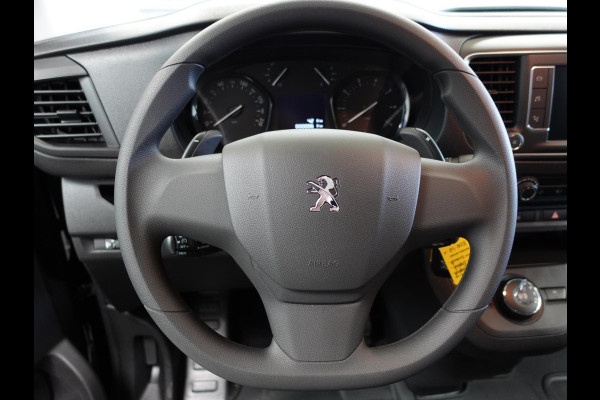 Peugeot Expert 145pk L3 Automaat Airco Navi Cruise Trekhaak Peugeot Expert 145pk L3 Automaat Airco Navi Cruise Trekhaak