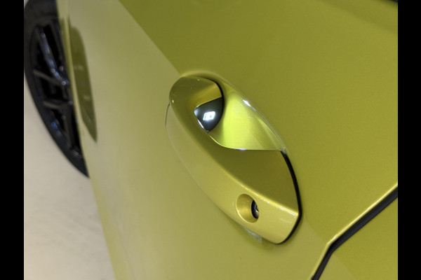 Volkswagen Golf 1.0 eTSI Life Business | Camera | Stoel/Stuurverw. | Apple Carplay | LED | Navi