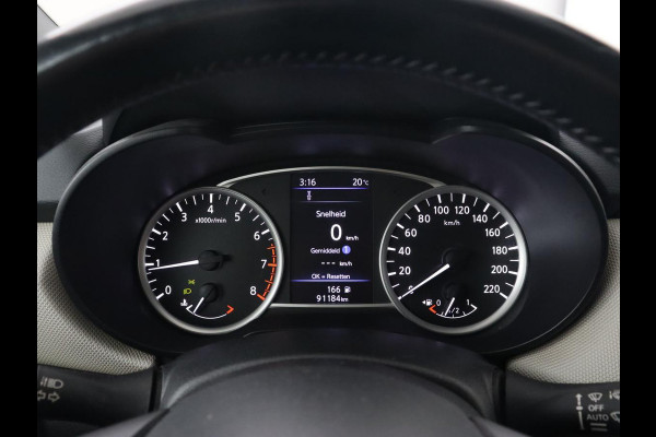 Nissan Micra 1.0 IG-T N-Connecta | Camera | Carplay | Navigatie | Cruise control | Airco | Bluetooth | Parkeerhulp