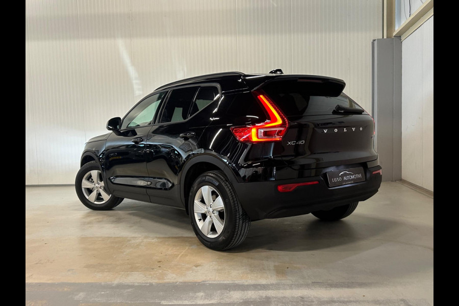 Volvo XC40 1.5 T2 Momentum Core | CARPLAY | ESC | PARK ASSISTANT