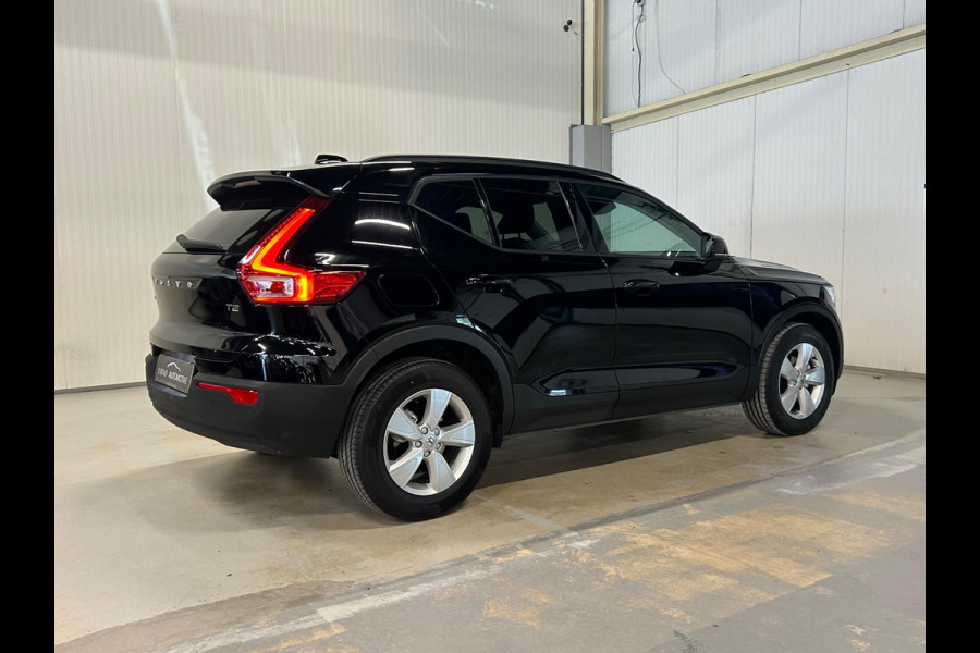 Volvo XC40 1.5 T2 Momentum Core | CARPLAY | ESC | PARK ASSISTANT