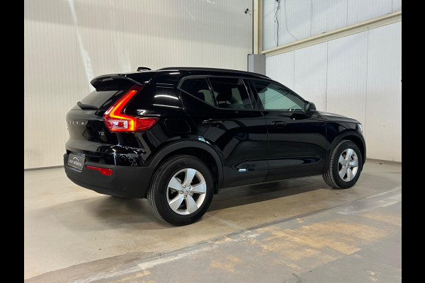 Volvo XC40 1.5 T2 Momentum Core | CARPLAY | ESC | PARK ASSISTANT